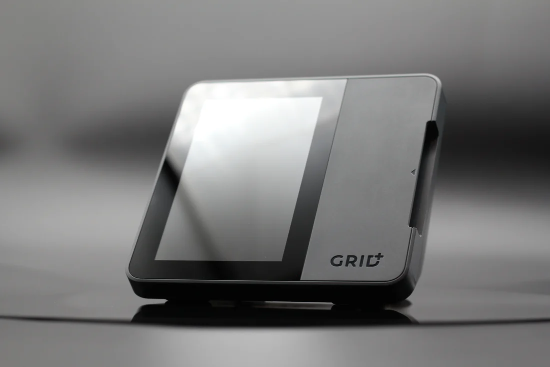 images/wallet_image/grid-plus-wallet/grid-plus-wallet-5.webp