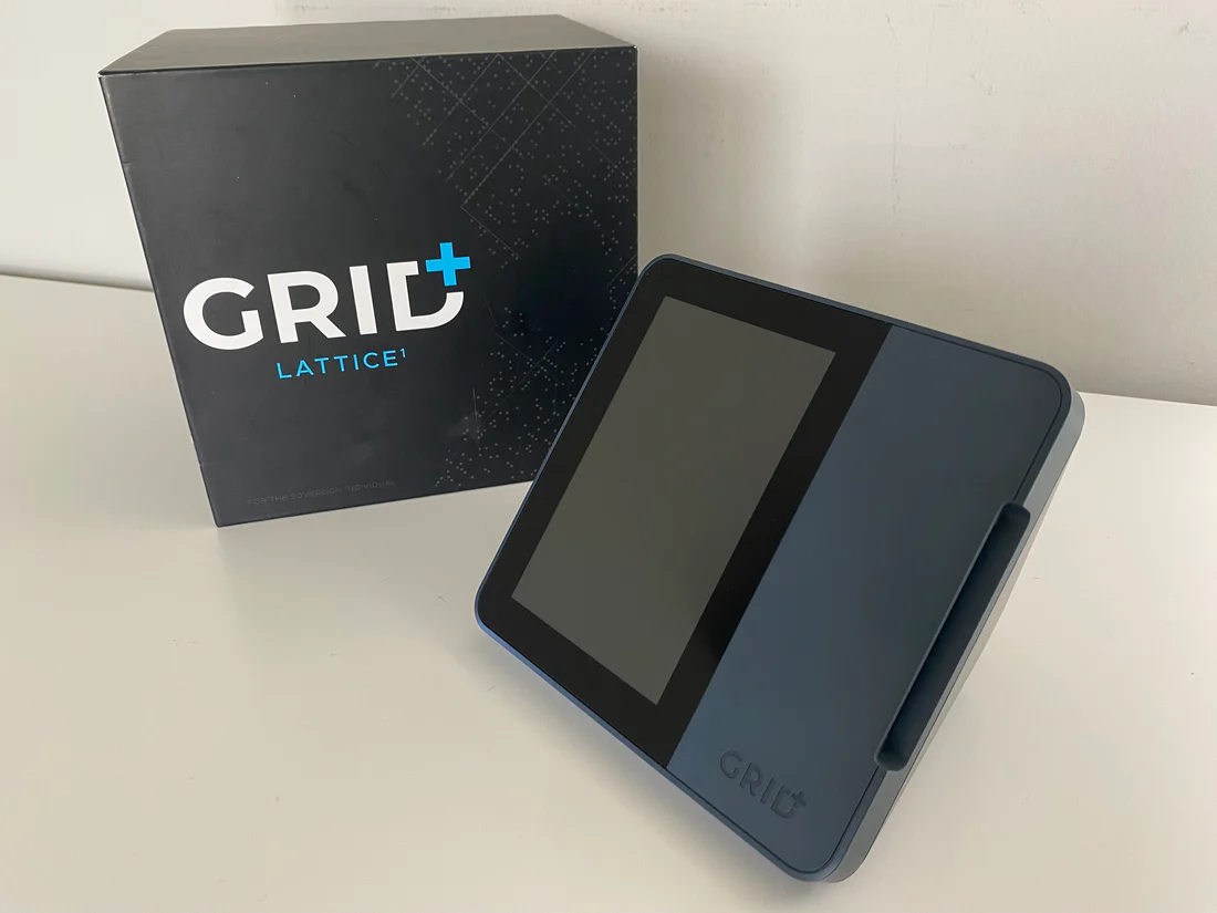 images/wallet_image/grid-plus-wallet/grid-plus-wallet-8.webp