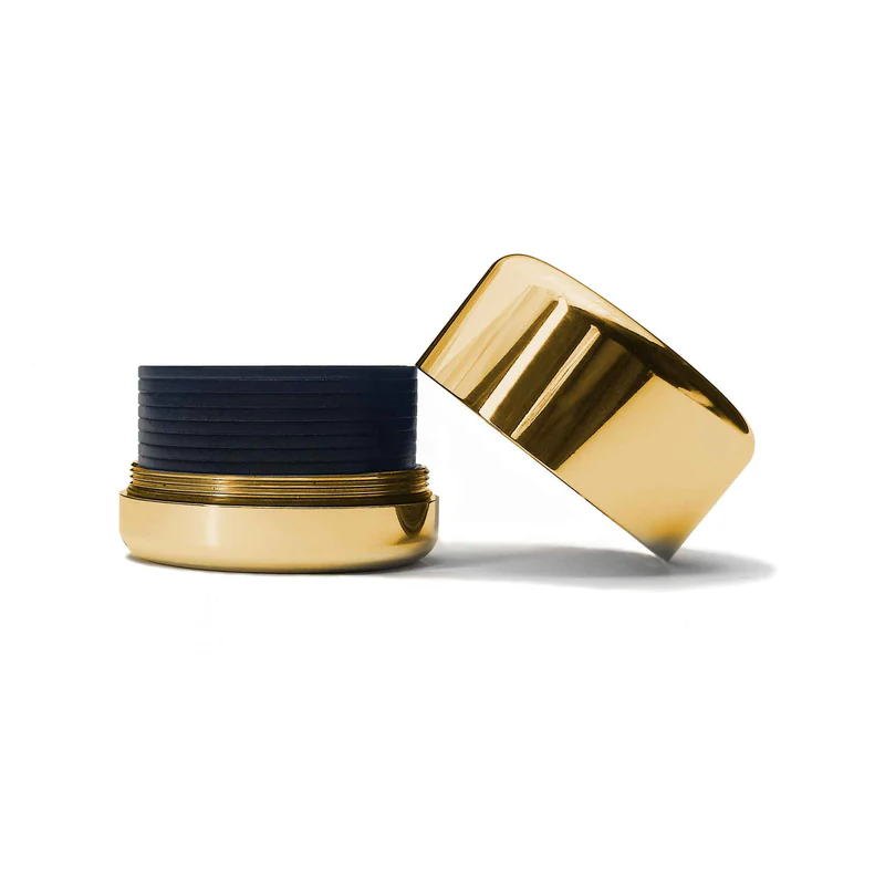 images/wallet_image/hodlr-shield-bitcoin-gold-24/hodlr-shield-bitcoin-gold-24-3.webp