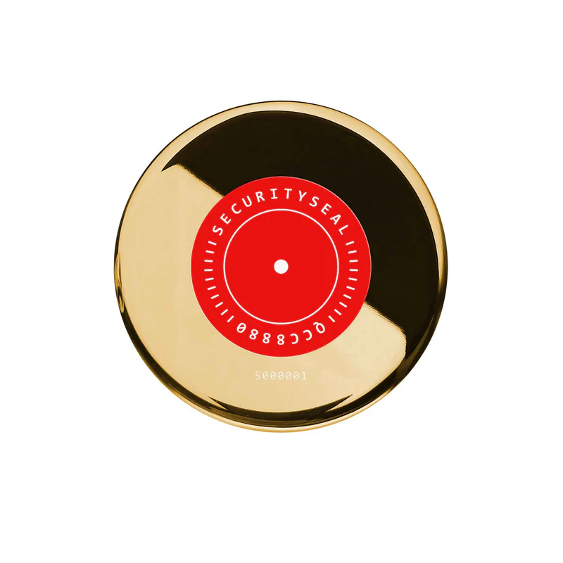 images/wallet_image/hodlr-shield-bitcoin-gold-24/hodlr-shield-bitcoin-gold-24-8.webp