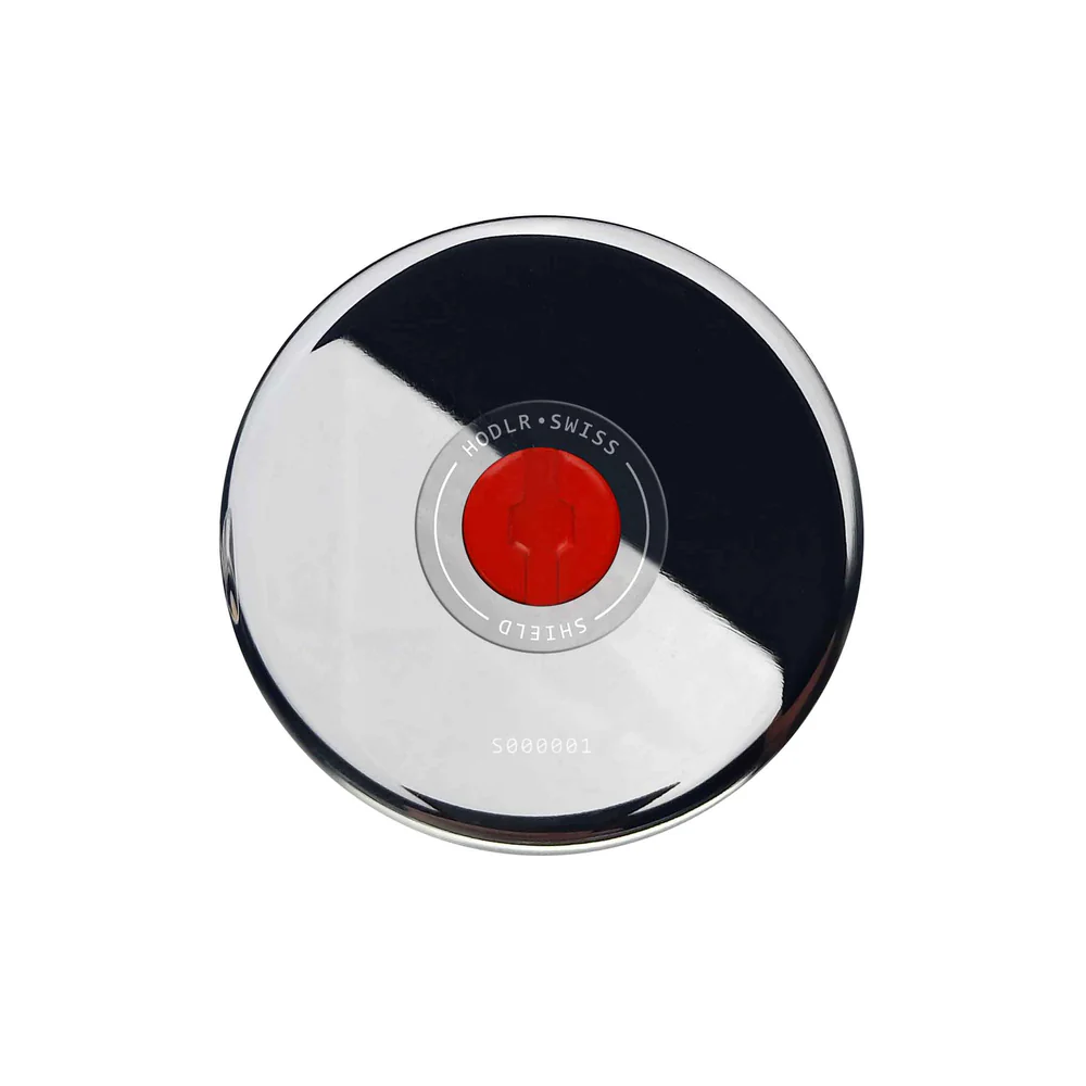 images/wallet_image/hodlr-shield-chrome-24/hodlr-shield-chrome-24-12.webp