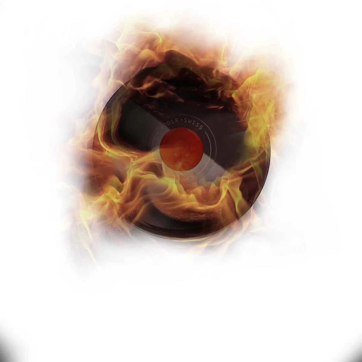 images/wallet_image/hodlr-shield-chrome-24/hodlr-shield-chrome-24-13.webp