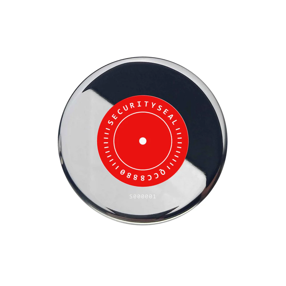 images/wallet_image/hodlr-shield-chrome-24/hodlr-shield-chrome-24-14.webp