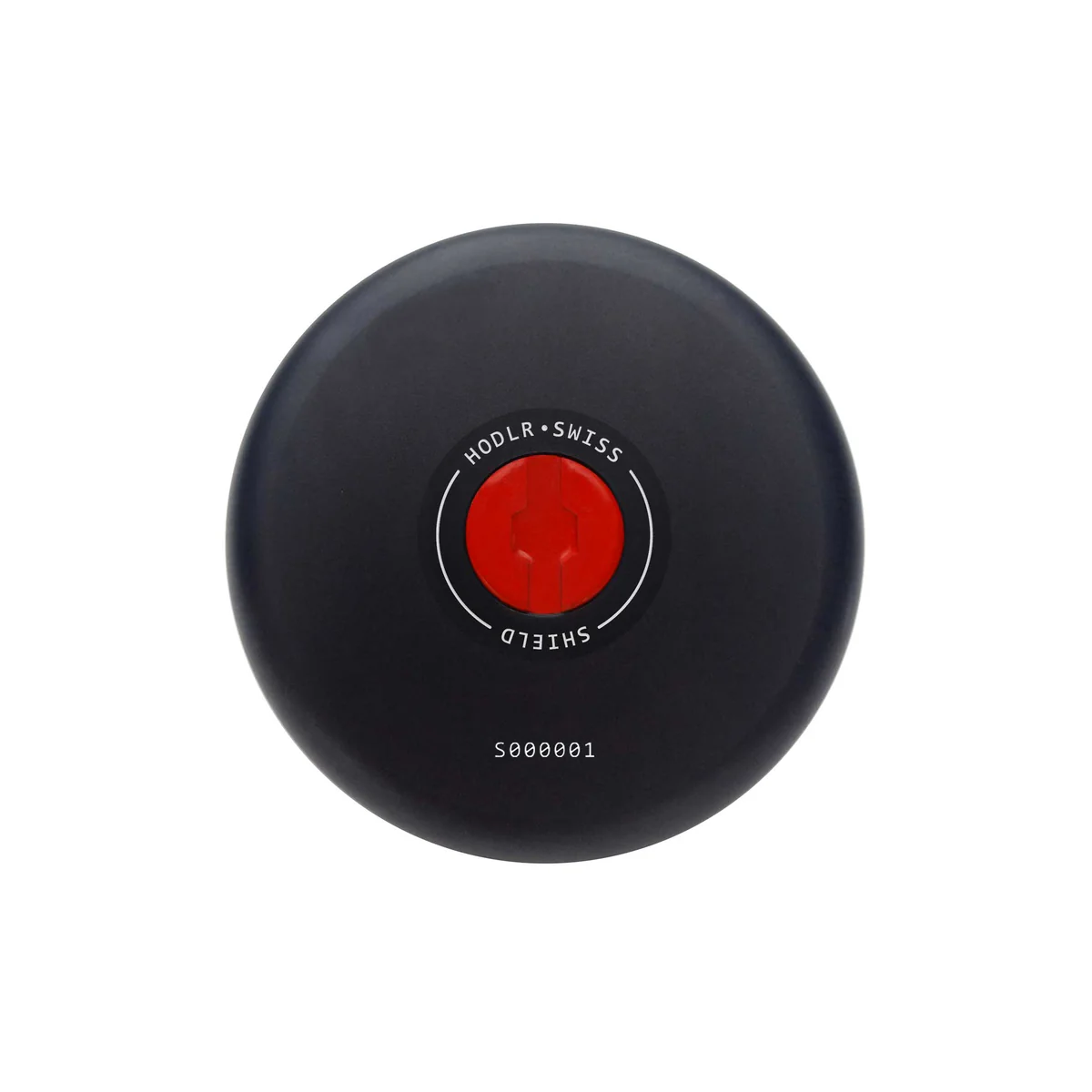 images/wallet_image/hodlr-shield-stealth-24/hodlr-shield-stealth-24-12.webp