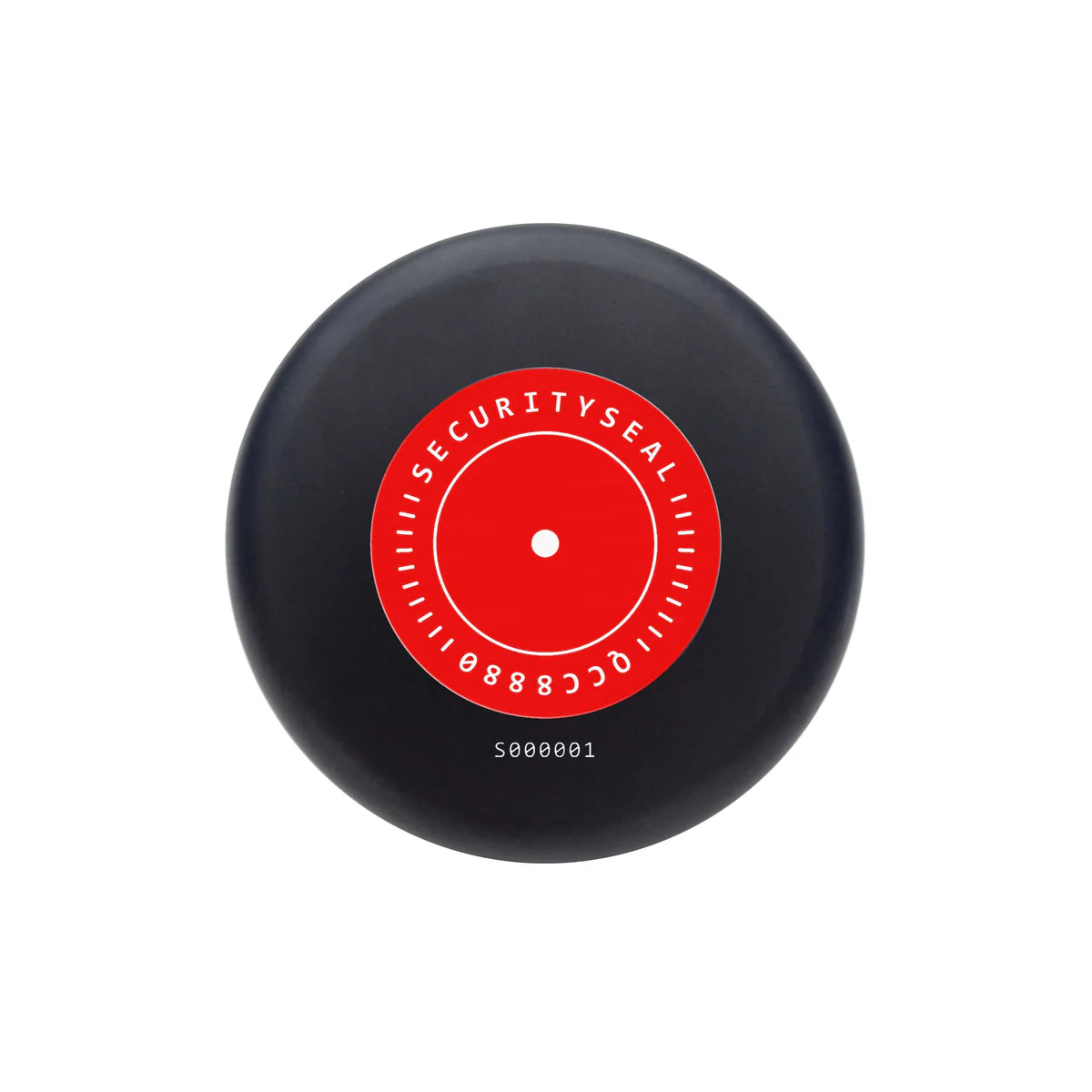 images/wallet_image/hodlr-shield-stealth-24/hodlr-shield-stealth-24-14.webp