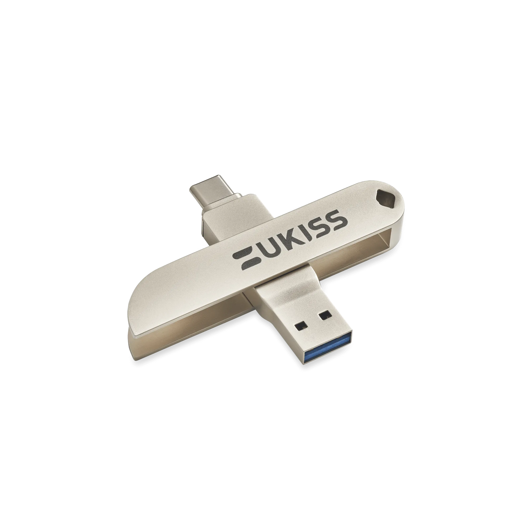 images/wallet_image/hugware-h2/hugware-h2-3.webp