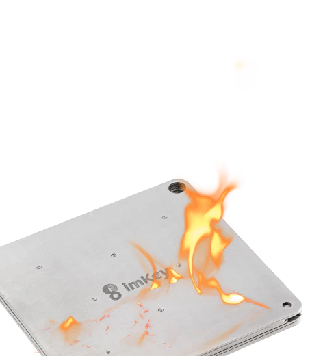 images/wallet_image/imkey-heirbox-p1-wallet/imkey-heirbox-p1-wallet-4.webp