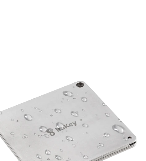 images/wallet_image/imkey-heirbox-p1-wallet/imkey-heirbox-p1-wallet-5.webp