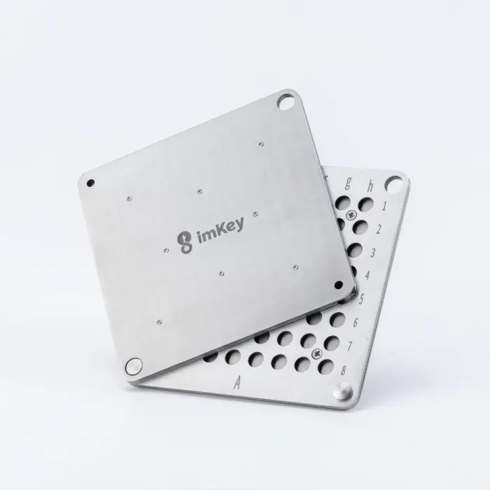 images/wallet_image/imkey-heirbox-p1-wallet/imkey-heirbox-p1-wallet-9.webp