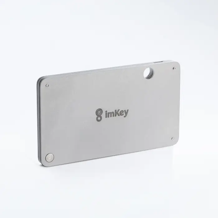 images/wallet_image/imkey-heirbox-s1-wallet/imkey-heirbox-s1-wallet-1.webp