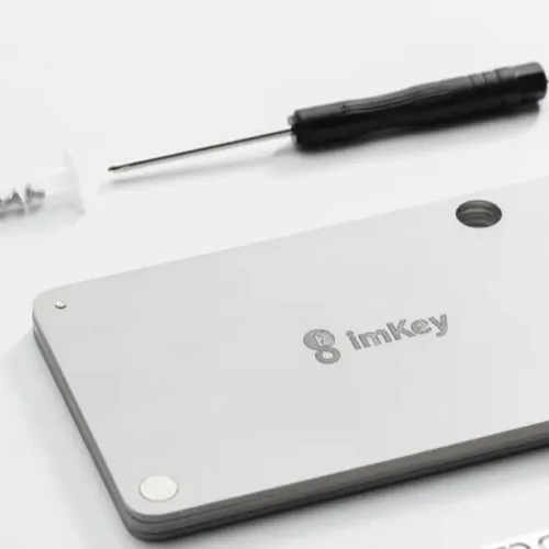 images/wallet_image/imkey-heirbox-s1-wallet/imkey-heirbox-s1-wallet-11.webp