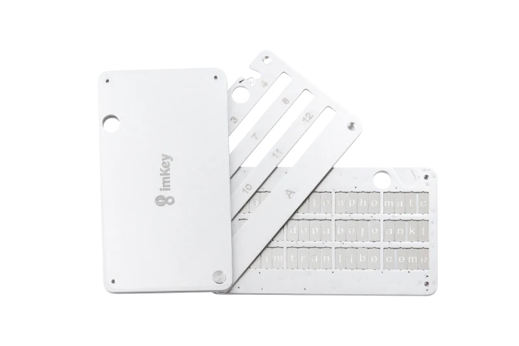 images/wallet_image/imkey-heirbox-s1-wallet/imkey-heirbox-s1-wallet-2.webp