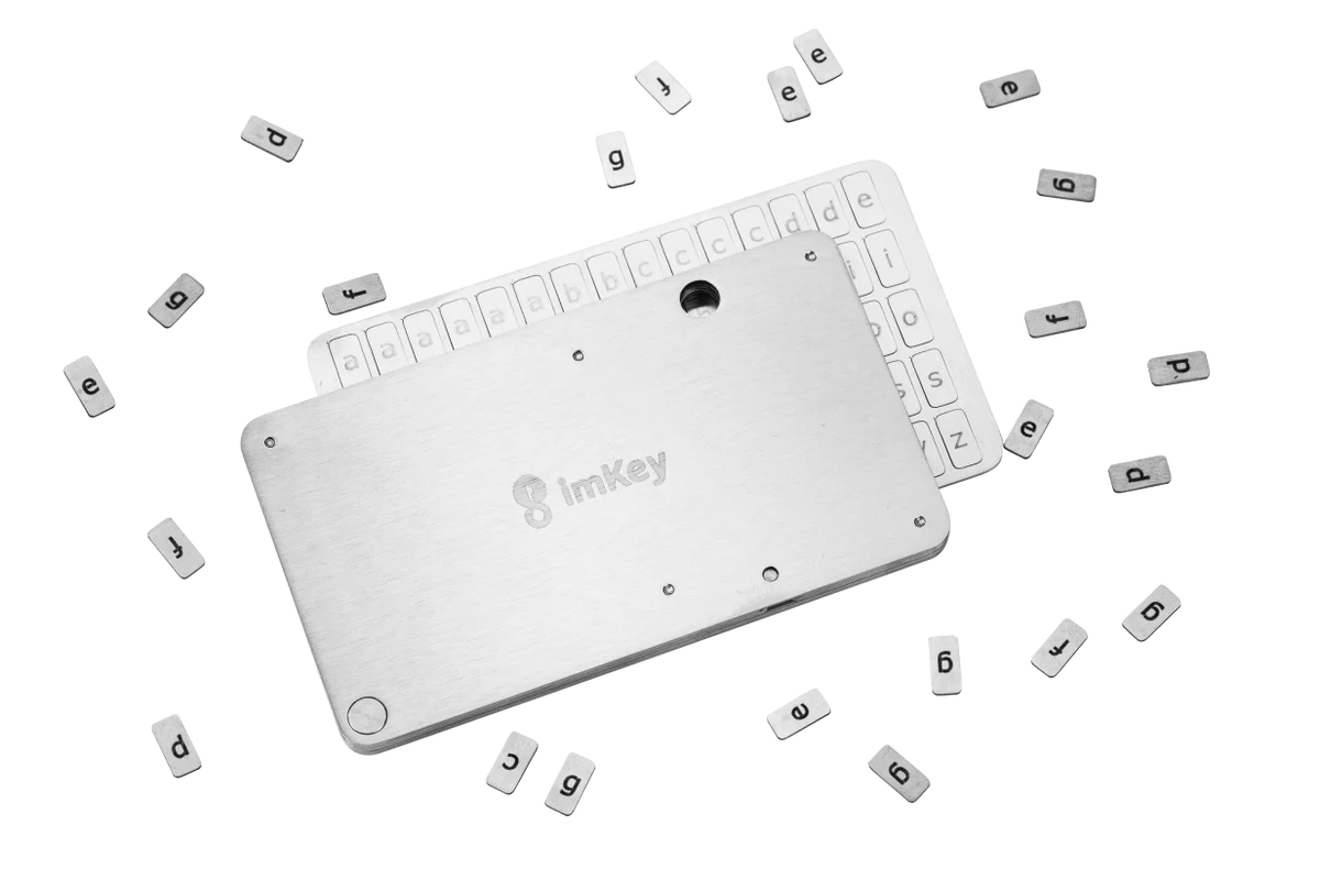images/wallet_image/imkey-heirbox-s1-wallet/imkey-heirbox-s1-wallet-6.webp