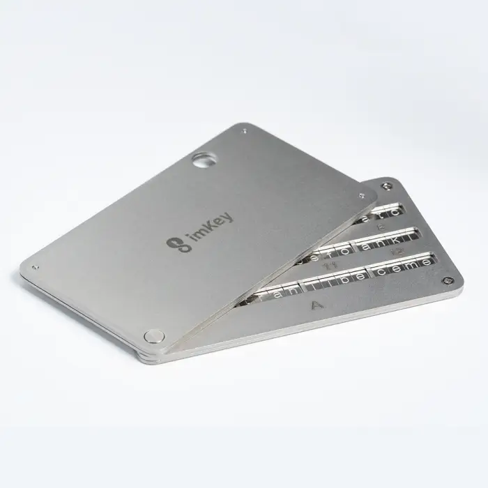images/wallet_image/imkey-heirbox-s1-wallet/imkey-heirbox-s1-wallet-7.webp
