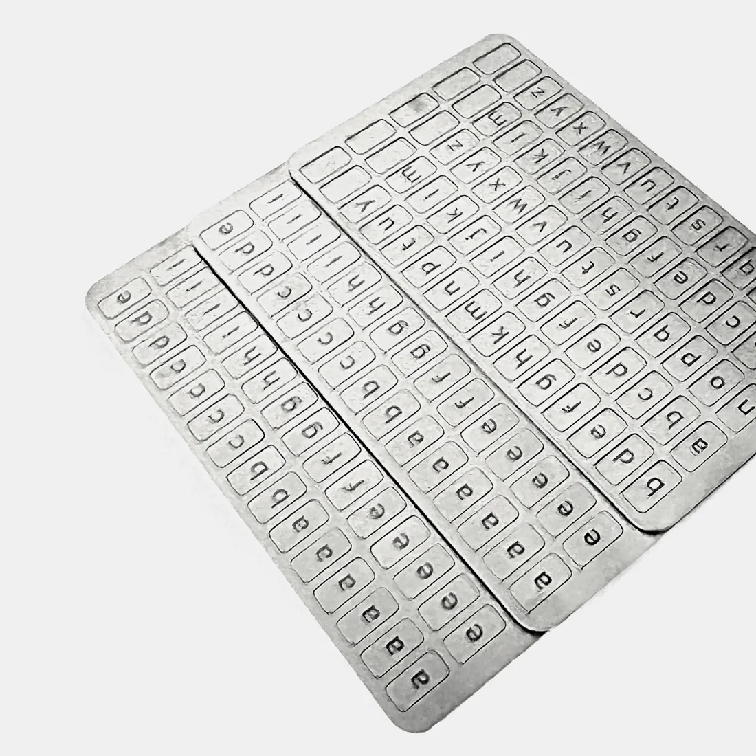 images/wallet_image/imkey-heirbox-s1-wallet/imkey-heirbox-s1-wallet-9.webp