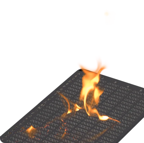 images/wallet_image/imkey-heirtab-l1/imkey-heirtab-l1-6.webp