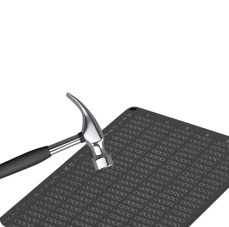 images/wallet_image/imkey-heirtab-l1/imkey-heirtab-l1-7.webp