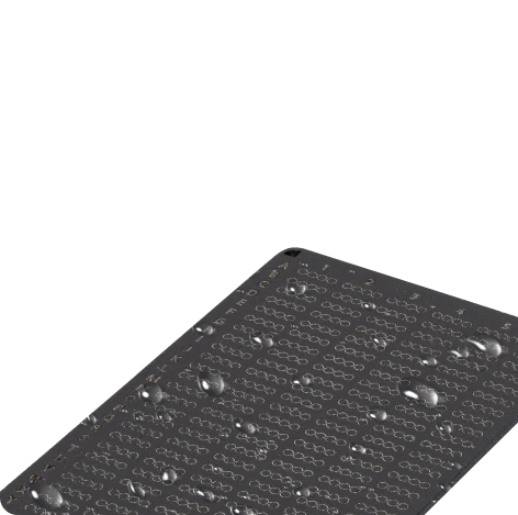 images/wallet_image/imkey-heirtab-l1/imkey-heirtab-l1-8.webp