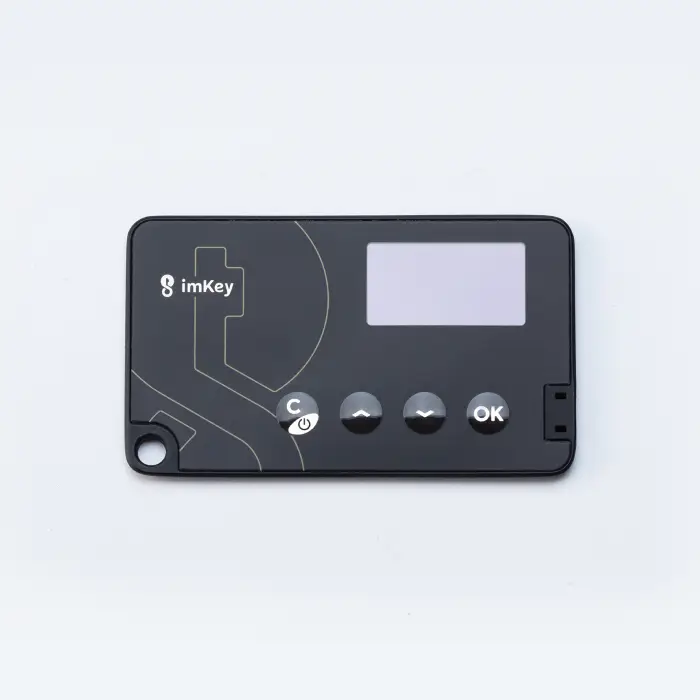 images/wallet_image/imkey-pro-wallet/imkey-pro-wallet-2.webp
