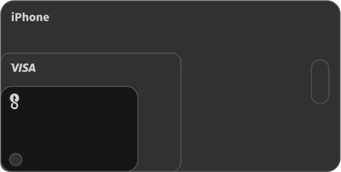 images/wallet_image/imkey-pro-wallet/imkey-pro-wallet-8.webp