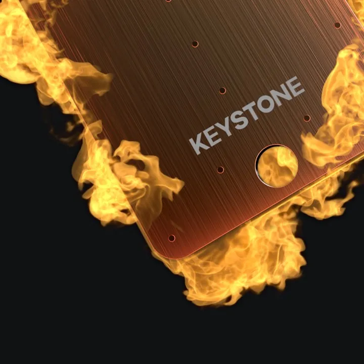 images/wallet_image/keystone-tablet-plus/keystone-tablet-plus-1.webp