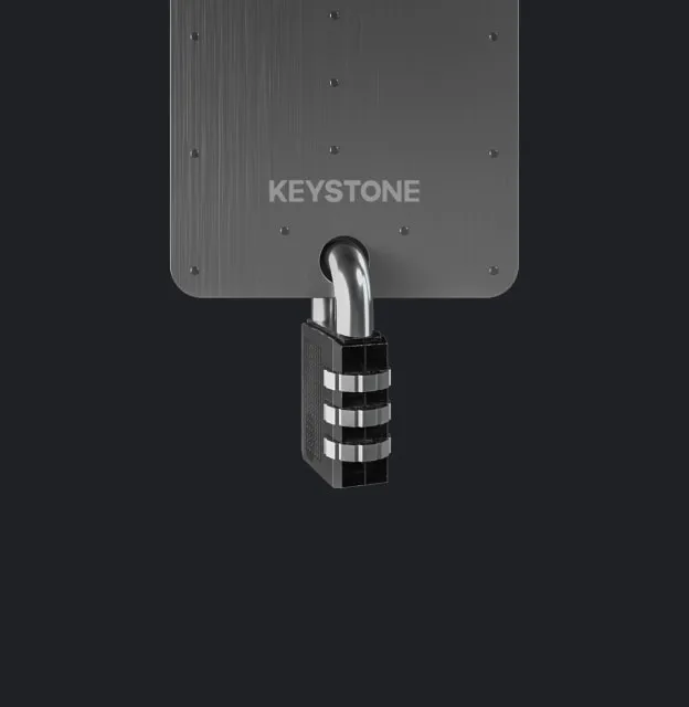 images/wallet_image/keystone-tablet-plus/keystone-tablet-plus-10.webp