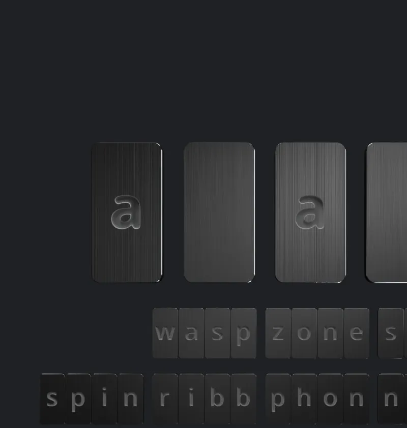 images/wallet_image/keystone-tablet-plus/keystone-tablet-plus-3.webp