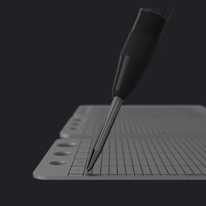 images/wallet_image/keystone-tablet-punch/keystone-tablet-punch-3.webp