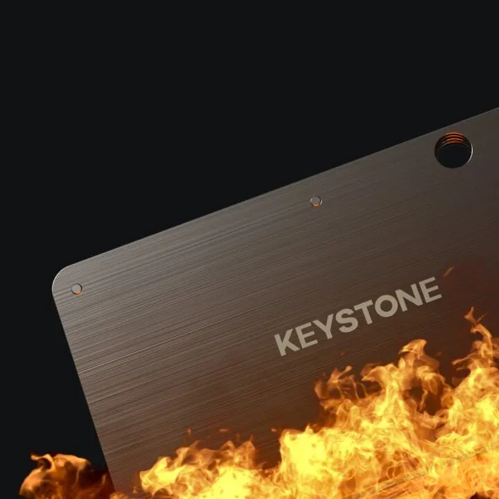 images/wallet_image/keystone-tablet/keystone-tablet-1.webp