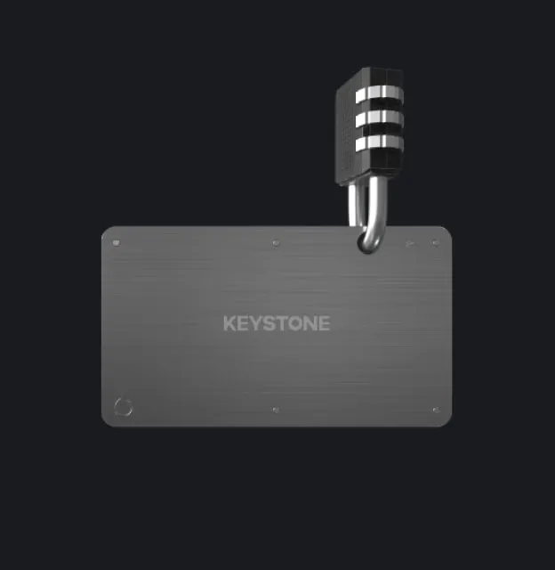 images/wallet_image/keystone-tablet/keystone-tablet-12.webp