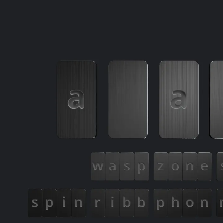 images/wallet_image/keystone-tablet/keystone-tablet-3.webp