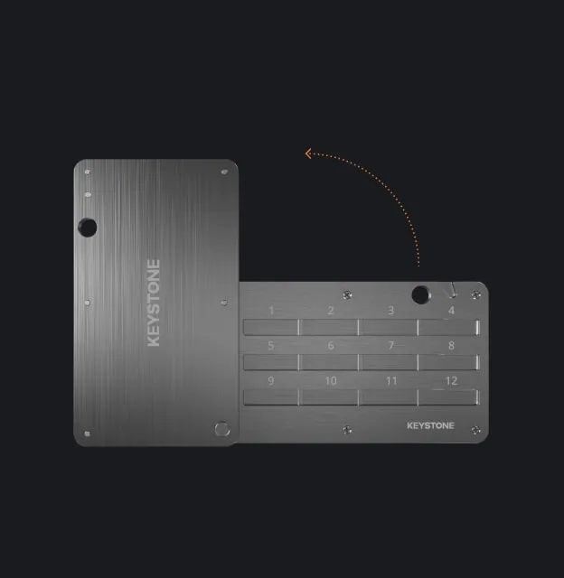images/wallet_image/keystone-tablet/keystone-tablet-7.webp