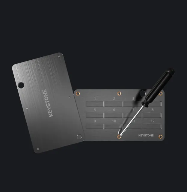images/wallet_image/keystone-tablet/keystone-tablet-8.webp