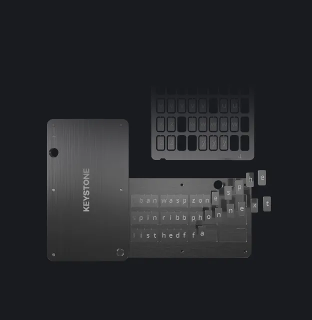 images/wallet_image/keystone-tablet/keystone-tablet-9.webp