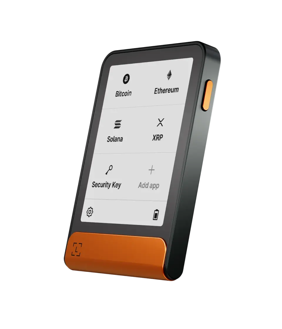 images/wallet_image/ledger-flex/ledger-flex-2.webp