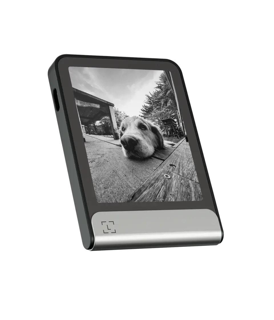 images/wallet_image/ledger-flex/ledger-flex-3.webp