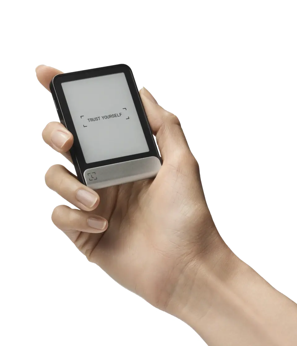 images/wallet_image/ledger-flex/ledger-flex-5.webp