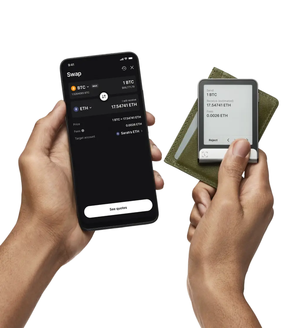 images/wallet_image/ledger-flex/ledger-flex-6.webp