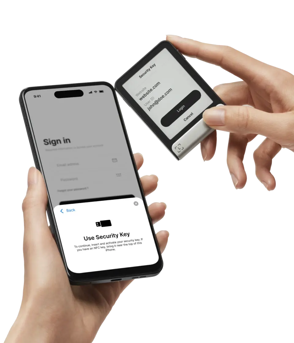 images/wallet_image/ledger-flex/ledger-flex-7.webp