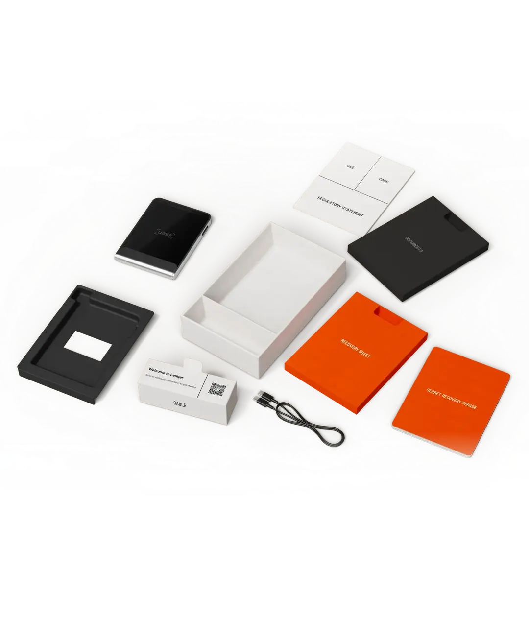 images/wallet_image/ledger-flex/ledger-flex-8.webp