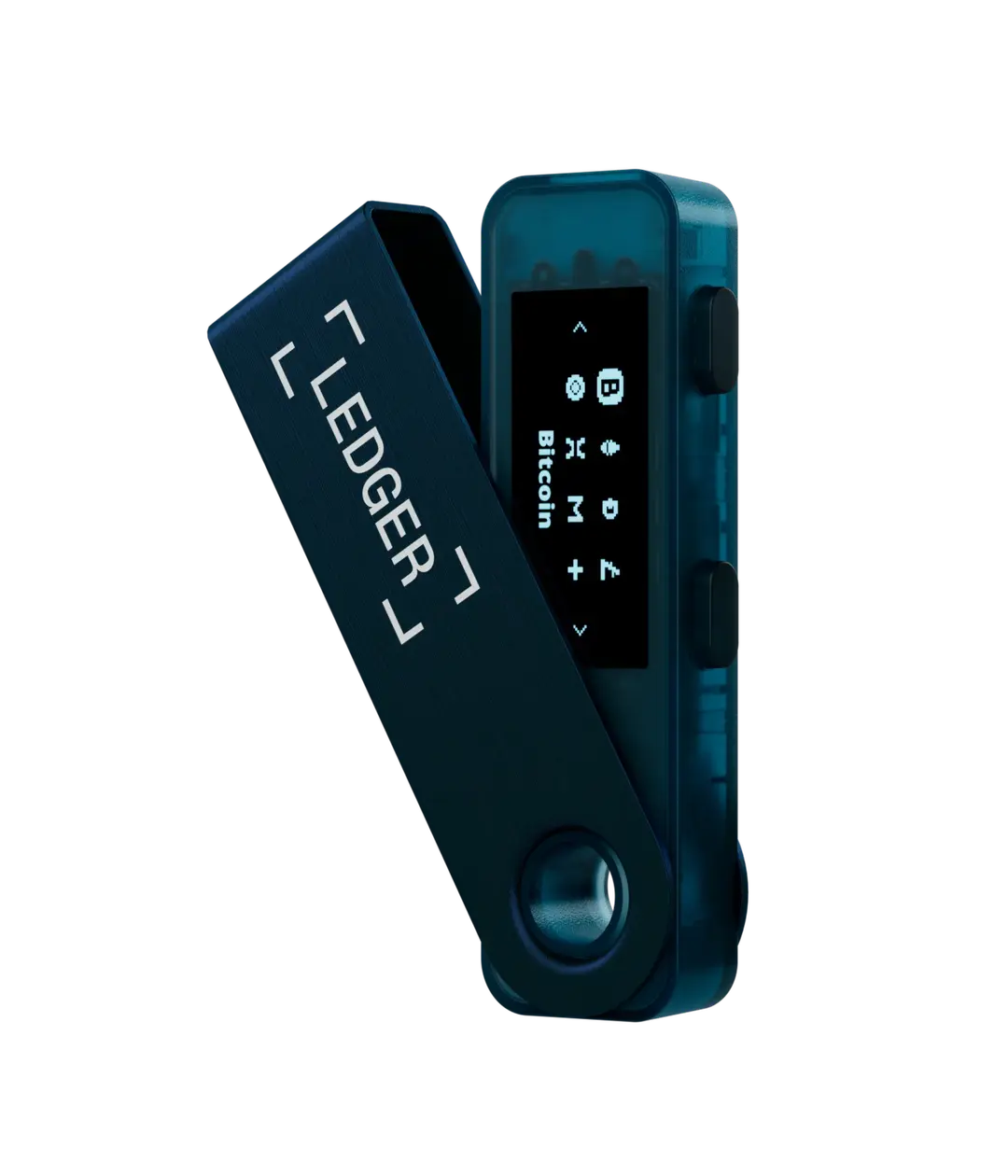 images/wallet_image/ledger-nano-s-plus-wallet/ledger-nano-s-plus-wallet-3.webp