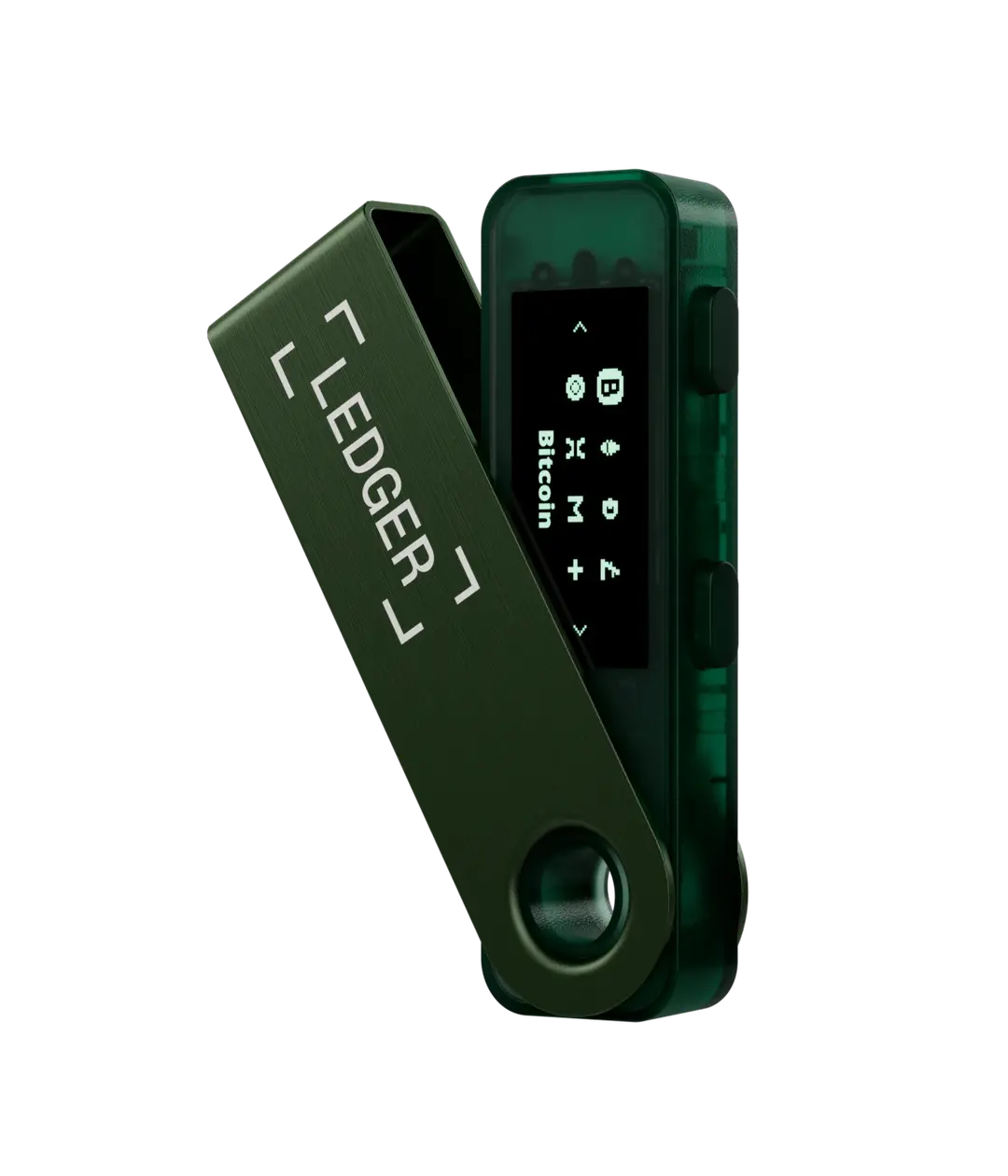 images/wallet_image/ledger-nano-s-plus-wallet/ledger-nano-s-plus-wallet-4.webp