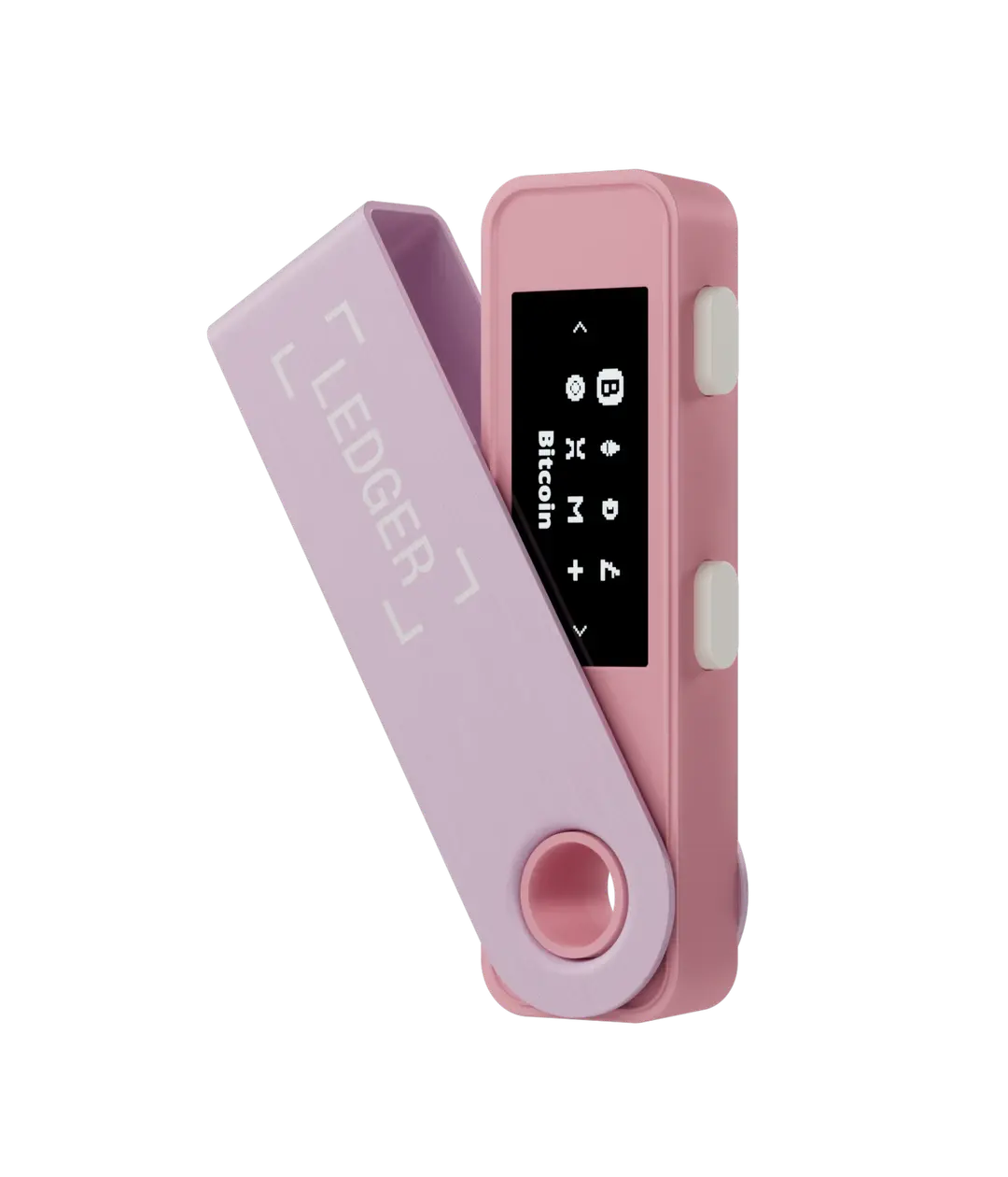 images/wallet_image/ledger-nano-s-plus-wallet/ledger-nano-s-plus-wallet-5.webp