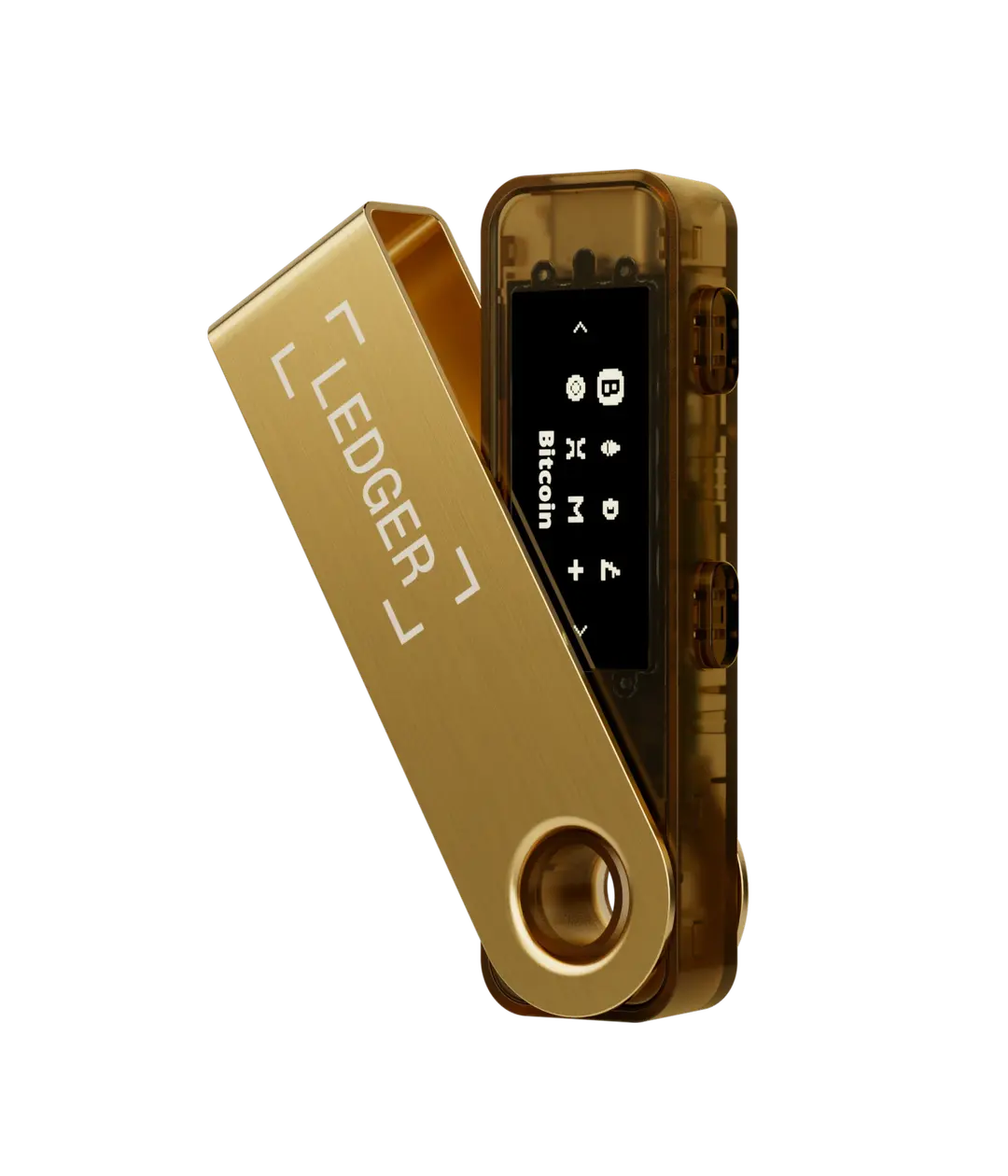 images/wallet_image/ledger-nano-s-plus-wallet/ledger-nano-s-plus-wallet-6.webp