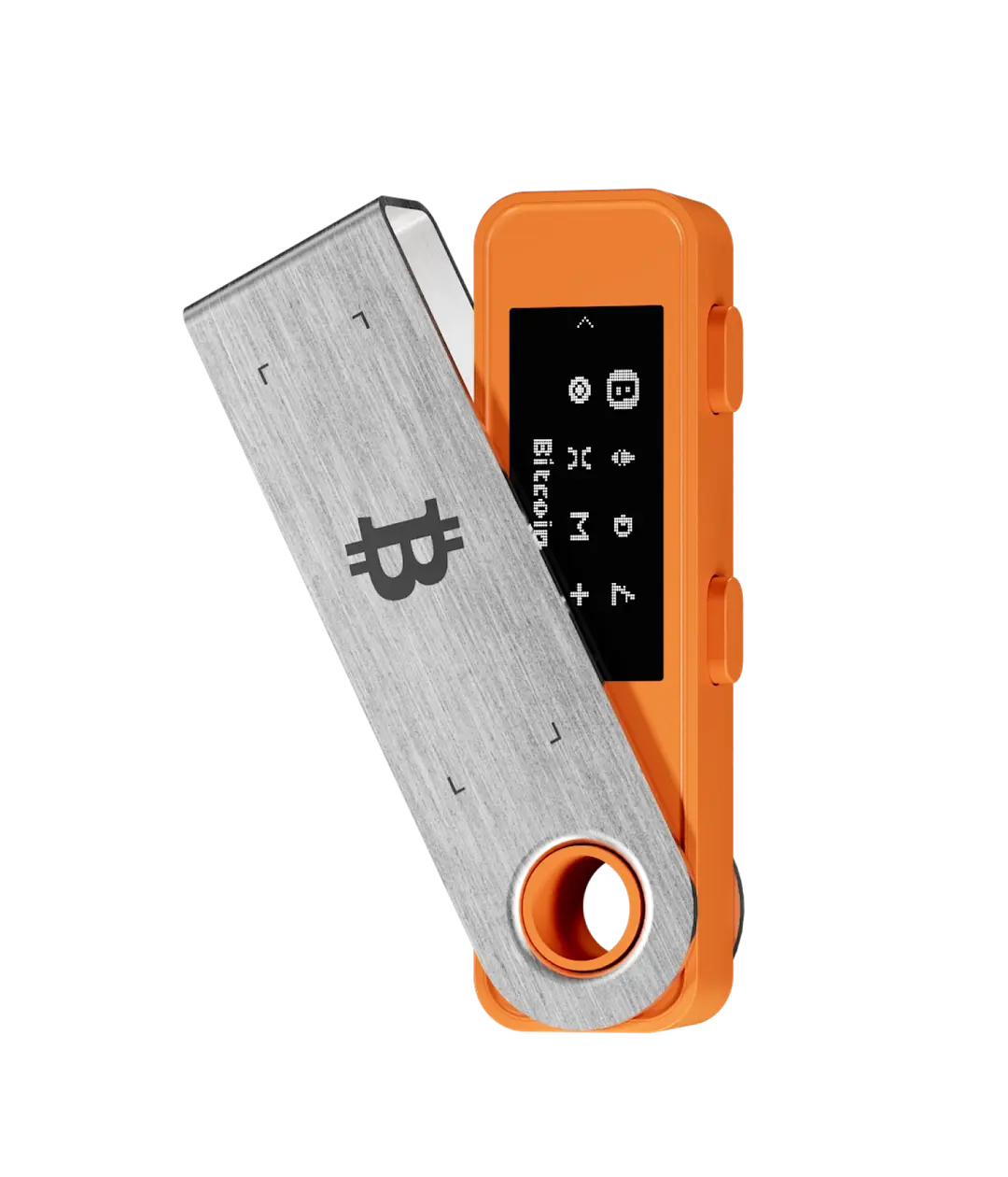 images/wallet_image/ledger-nano-s-plus-wallet/ledger-nano-s-plus-wallet-7.webp