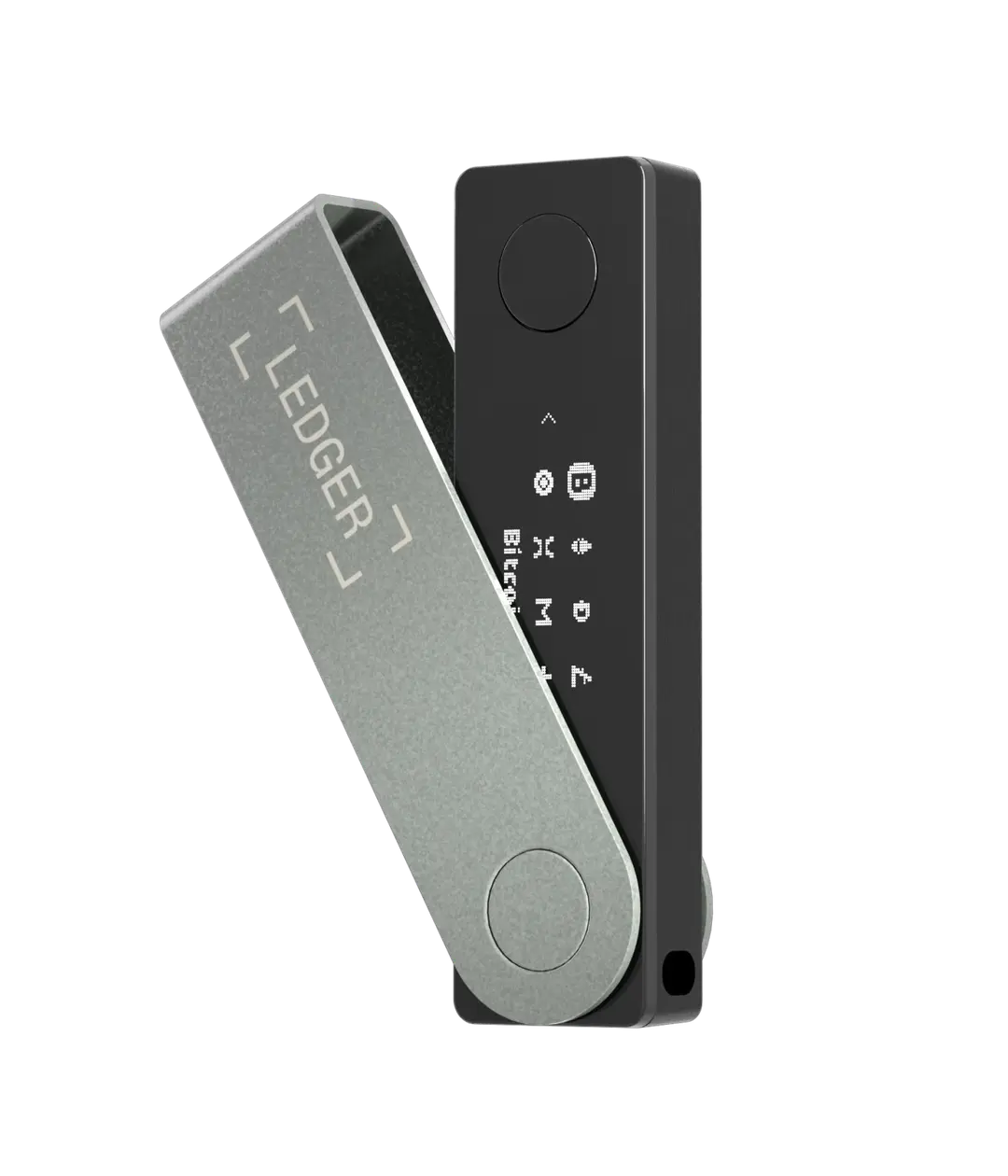 images/wallet_image/ledger-nano-x-wallet/ledger-nano-x-wallet-1.webp