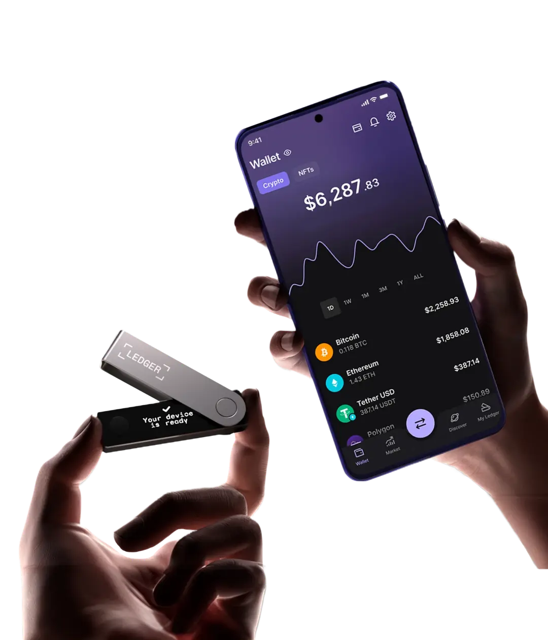 images/wallet_image/ledger-nano-x-wallet/ledger-nano-x-wallet-2.webp
