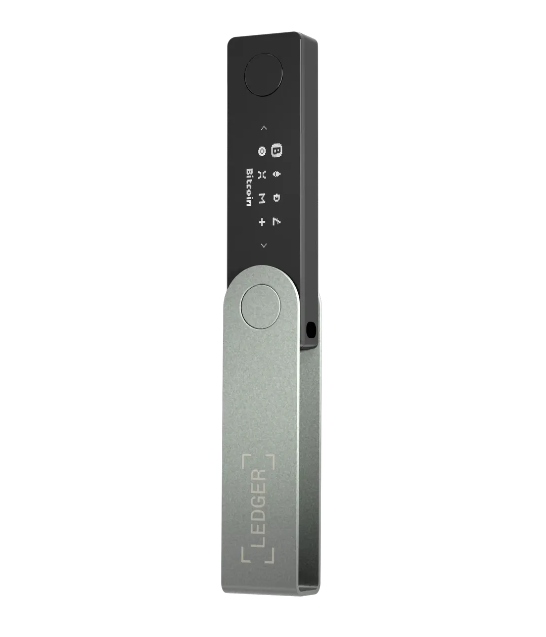 images/wallet_image/ledger-nano-x-wallet/ledger-nano-x-wallet-3.webp
