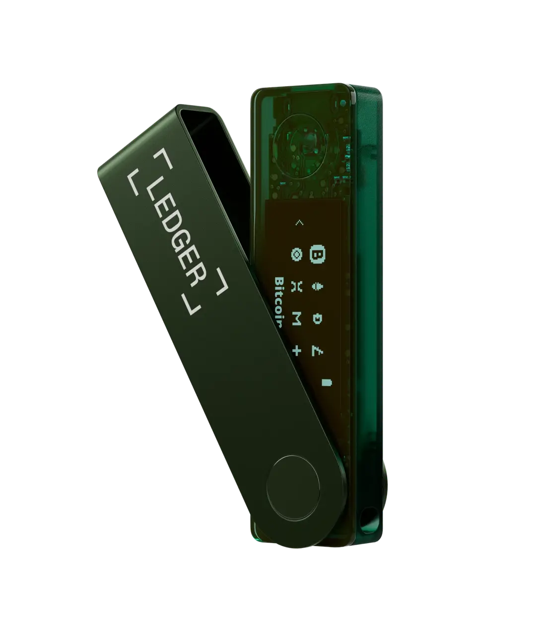 images/wallet_image/ledger-nano-x-wallet/ledger-nano-x-wallet-5.webp