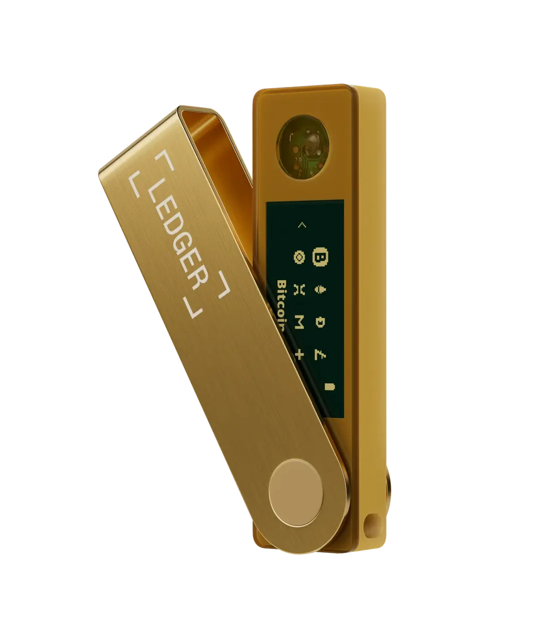 images/wallet_image/ledger-nano-x-wallet/ledger-nano-x-wallet-7.webp